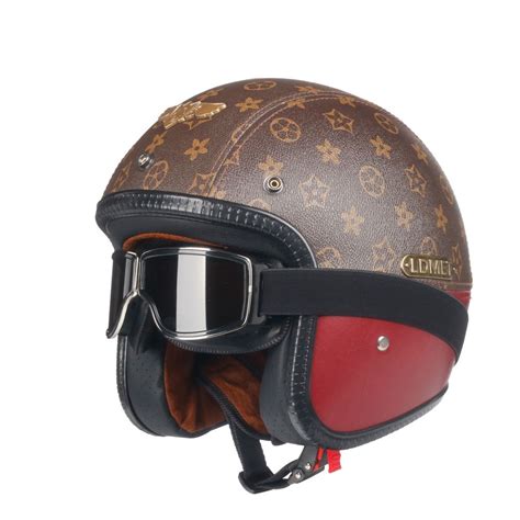 louis vuitton helmet price